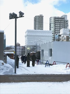 ファイル 2017-04-03 9 06 28.jpeg