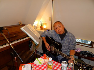 IMGP0994.JPG
