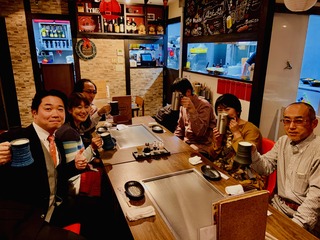 20191214j񎟉.jpg