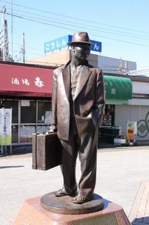 500_24559769.jpg