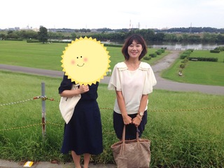 ファイル 2016-09-21 2 29 52.jpeg