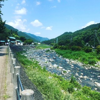 ファイル 2017-07-22 10 22 25.jpeg