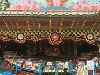 ファイル 2017-09-25 22 24 51.jpeg