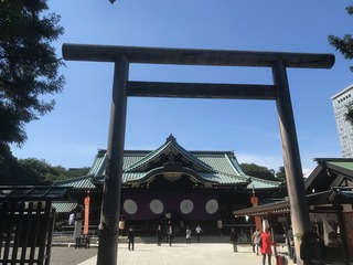 t@C 2017-10-19 10 07 15.jpeg