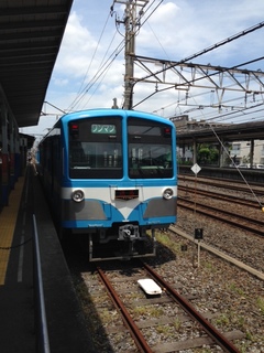 ʐ^ 1.JPG