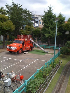 新宿交通公園2.jpg