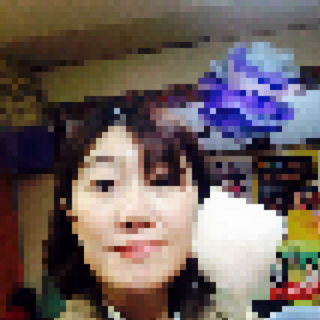 IMG_6374.PNG