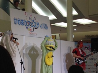 IMG_6785.JPG