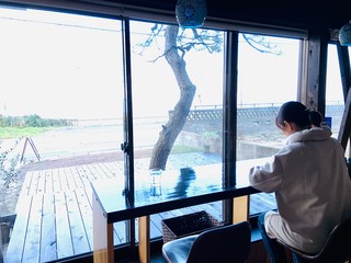 LINE_ALBUM_2021115〜7 FMとなみ〜雨晴海岸〜シャーロックホームズ→謎屋珈琲️♀️_21111_6.jpg