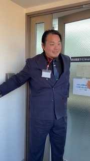 S__248184834.jpg