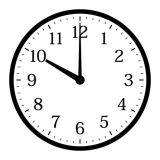 clock01_10.jpg