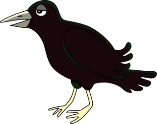 crow_a05.png